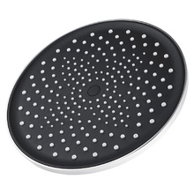 Ottimo 250mm Round Shower Head